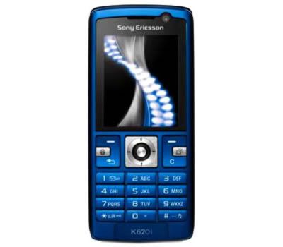 Sony_Ericsson_K620i.jpg