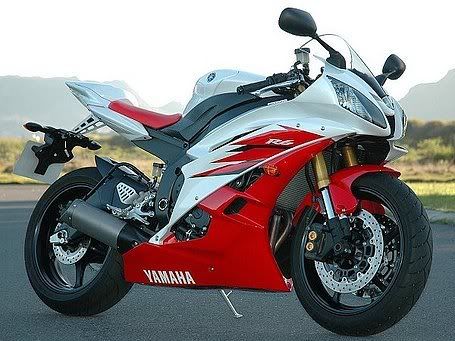 Yamaha_R6_roadtest1.jpg