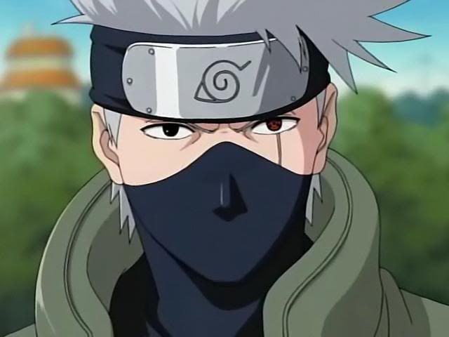 kakashi20sharinujhjhjgan20d.jpg