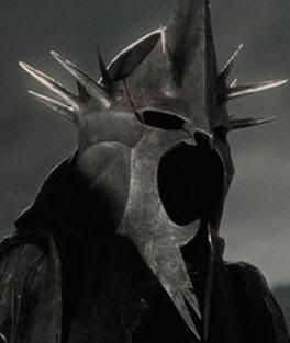 witch_king_3.jpg