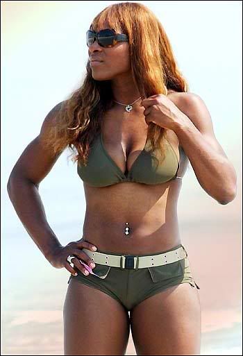 serena-williams-15.jpg