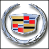 cadillac symbol