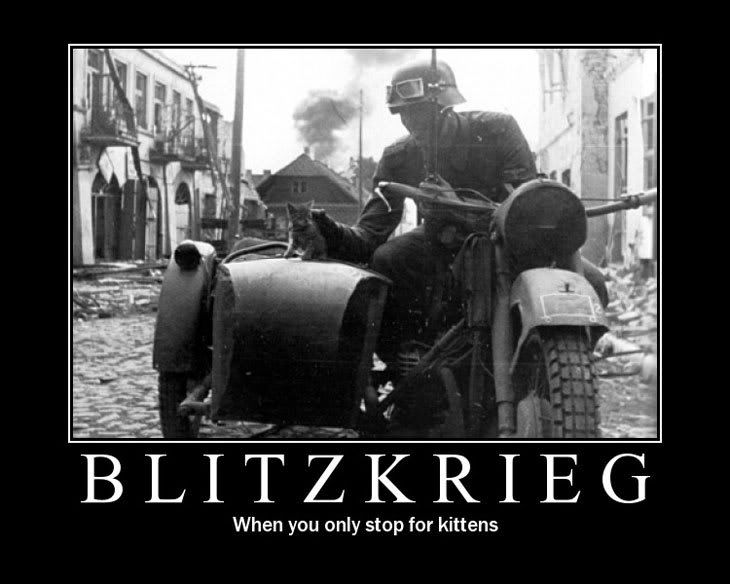 [Image: blitzkrieg.jpg]