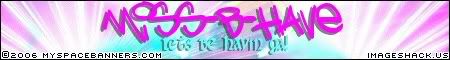 Posted Image