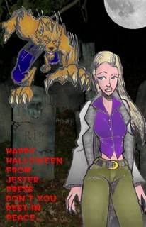 http://i105.photobucket.com/albums/m222/jesterpress/2pack.jpg