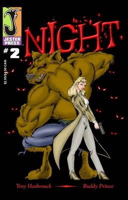 http://i105.photobucket.com/albums/m222/jesterpress/Night2Cover.jpg