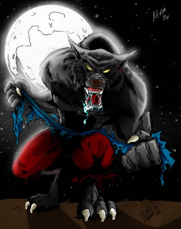 http://i105.photobucket.com/albums/m222/jesterpress/WereWolfmrmustafa.jpg