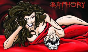 http://i105.photobucket.com/albums/m222/jesterpress/bathory.jpg