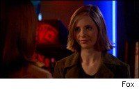  photo buffyseason6bhair_zpsbbeb4ebc.jpg
