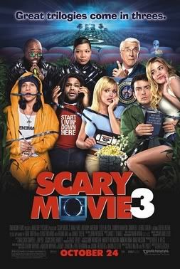 ScaryMovie3.jpg Scary Movie 3 image by ptrant50 ScaryMovie3.jpg Scary Movie 3 image by ptrant50