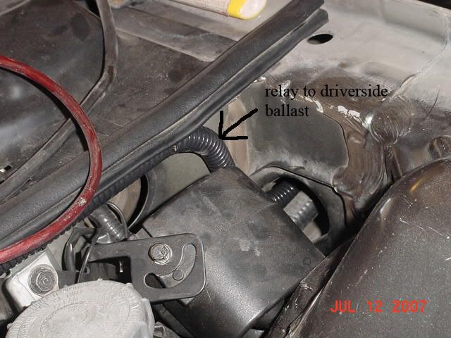 Honda Prelude Forum : Honda Prelude Forums - View Single Post