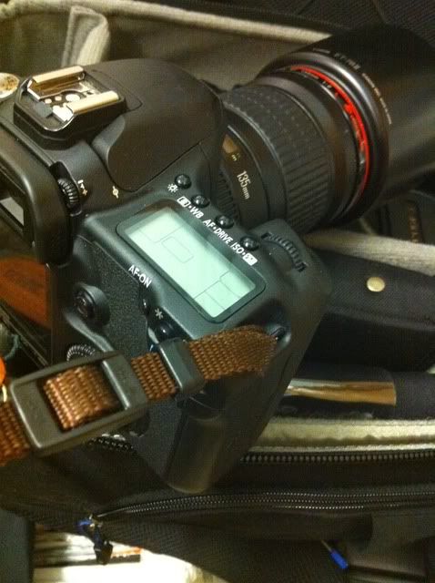 IMAGE: http://i105.photobucket.com/albums/m223/Jdmhoodz/4ae22370.jpg