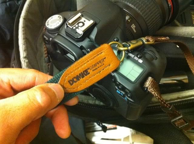 IMAGE: http://i105.photobucket.com/albums/m223/Jdmhoodz/702e3385.jpg