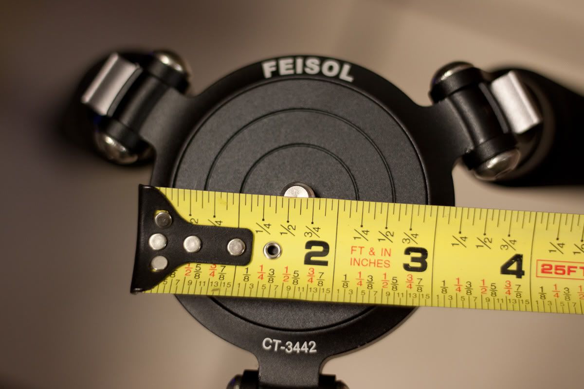 IMAGE: http://i105.photobucket.com/albums/m223/Jdmhoodz/IMG_0333.jpg