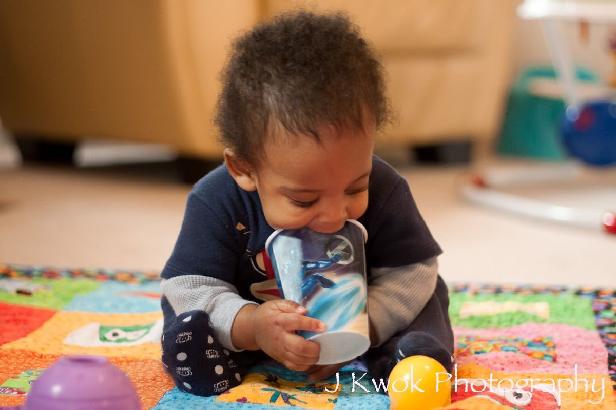 IMAGE: http://i105.photobucket.com/albums/m223/Jdmhoodz/IMG_0425.jpg