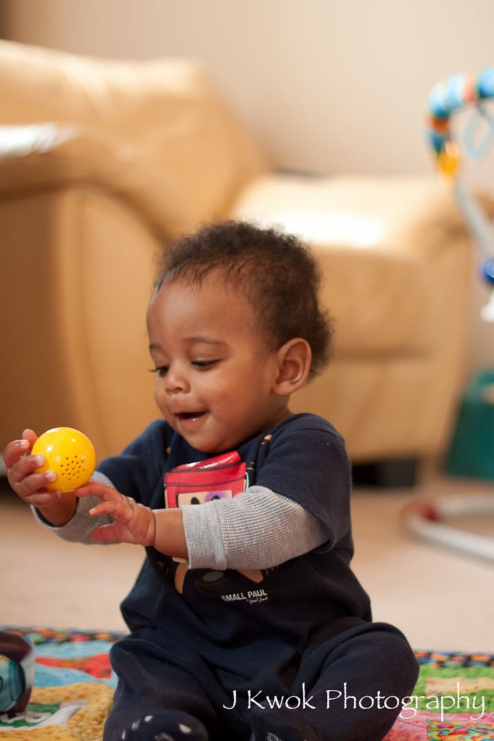 IMAGE: http://i105.photobucket.com/albums/m223/Jdmhoodz/IMG_0437.jpg