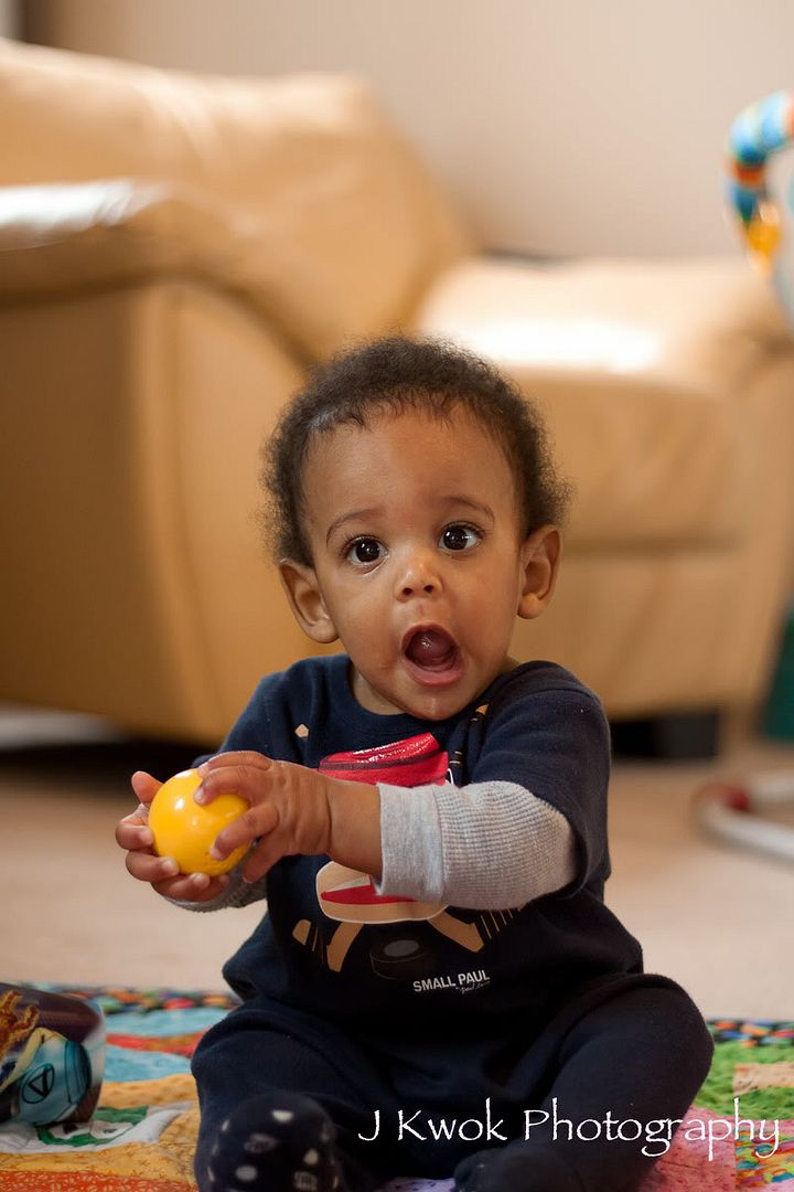 IMAGE: http://i105.photobucket.com/albums/m223/Jdmhoodz/IMG_0438.jpg