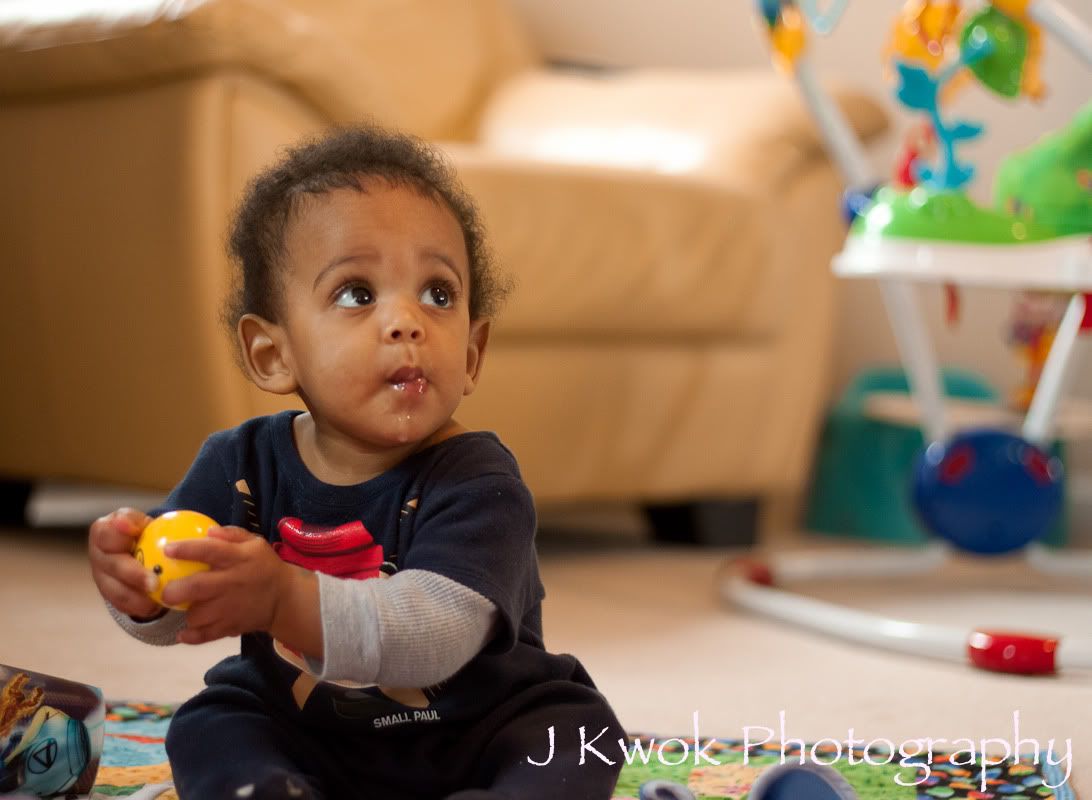 IMAGE: http://i105.photobucket.com/albums/m223/Jdmhoodz/IMG_0444.jpg