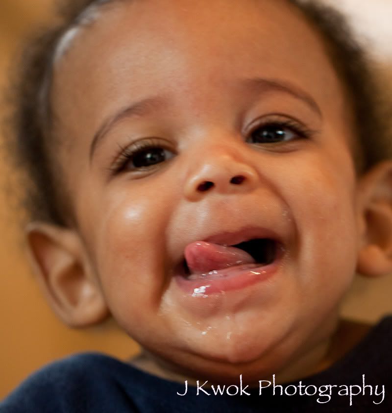 IMAGE: http://i105.photobucket.com/albums/m223/Jdmhoodz/IMG_0457.jpg