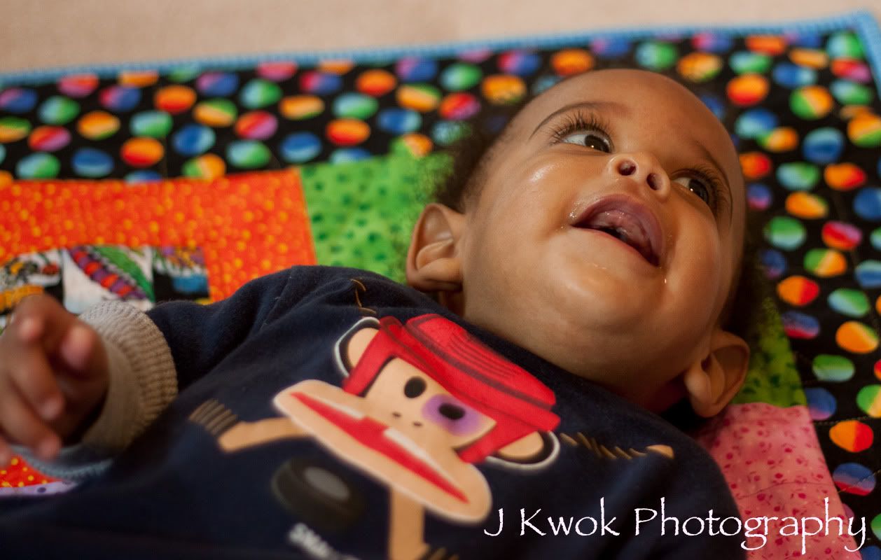 IMAGE: http://i105.photobucket.com/albums/m223/Jdmhoodz/IMG_0504.jpg