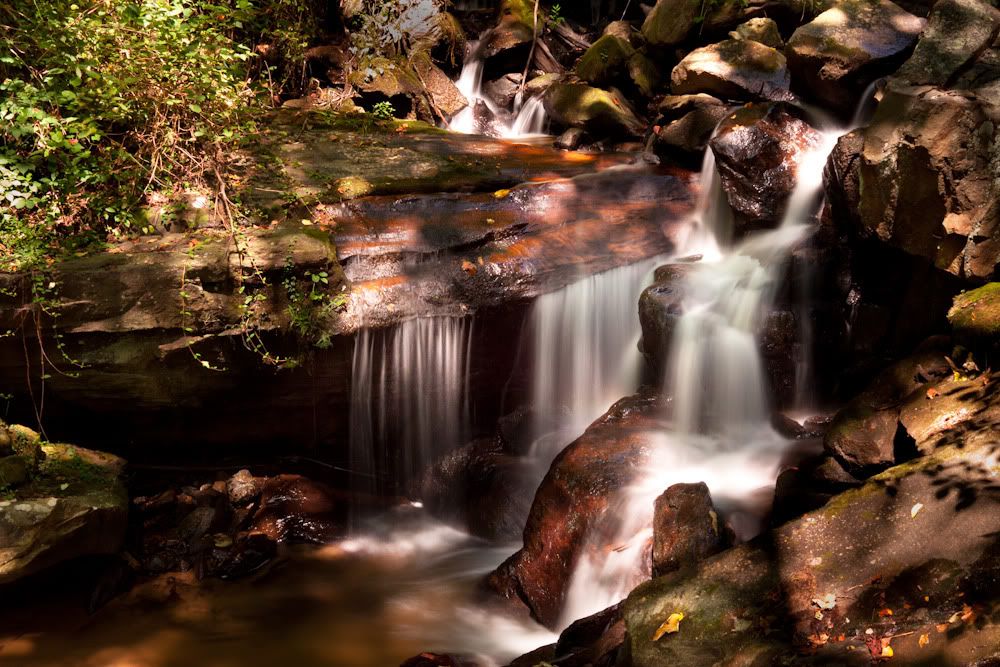 IMAGE: http://i105.photobucket.com/albums/m223/Jdmhoodz/IMG_5635.jpg