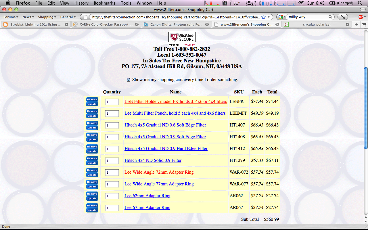 IMAGE: http://i105.photobucket.com/albums/m223/Jdmhoodz/Screenshot2010-05-23at64533PM.png