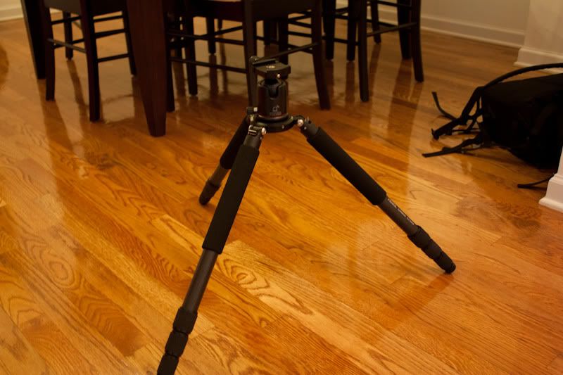 IMAGE: http://i105.photobucket.com/albums/m223/Jdmhoodz/Tripod/IMG_2157.jpg