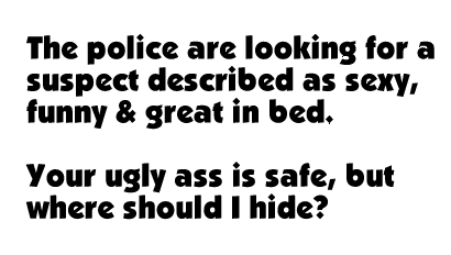 funny Pictures, Images and Photos