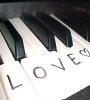 LovePiano