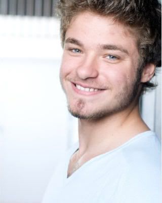 re: The Sexy Man Picture Thread (Part 2)