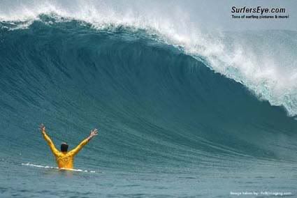 surfing wallpapers. surfing wallpapers