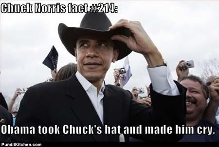 chuck-norris-fact-214.jpg