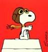 SnoopyFlyingAceAvatar.jpg Snoopy Avatar image by Kipper_Airlines