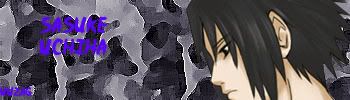 SasukeSig.jpg Sasuke Signature image by Uuzag
