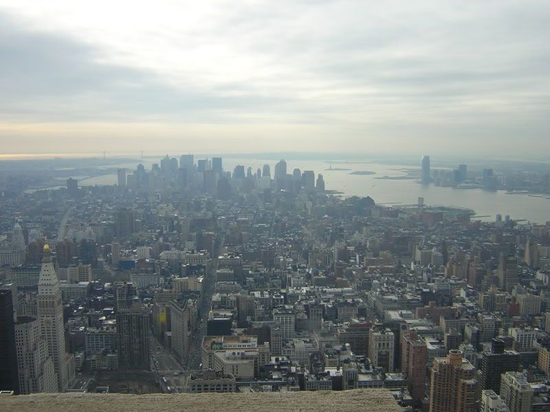 DSCN0395.jpg