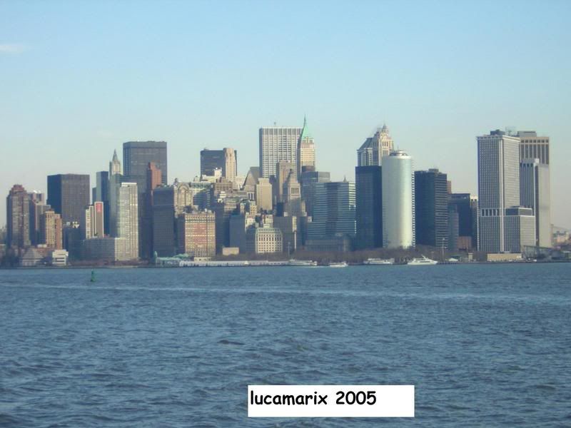 newyorkmodif.jpg