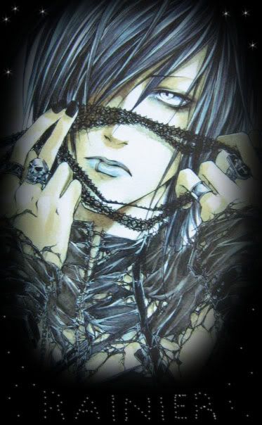user posted image