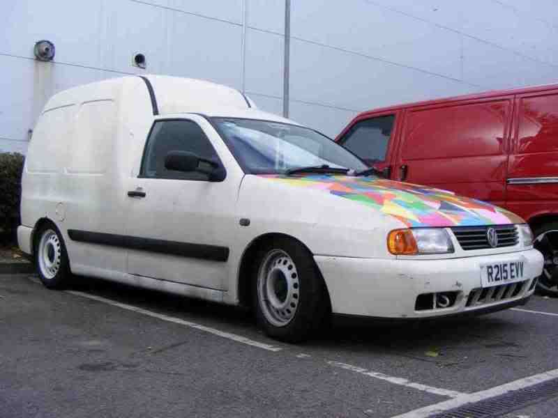 caddy.jpg