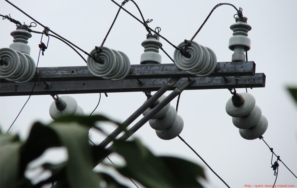 electric shaver quiet