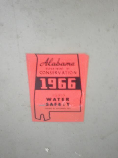 283475141509.jpg