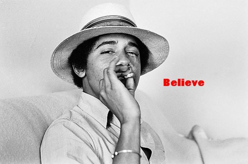 Believe photo obama_youth_04.jpg