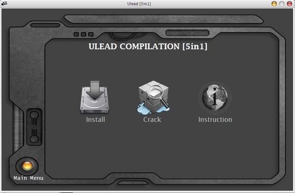 ulead 5in1 preview 1