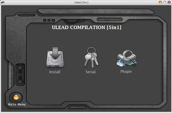 ulead 5in1 preview 2