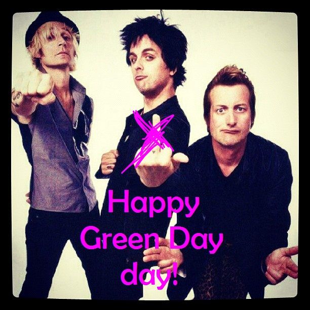 Green-Day-day-was-December-11th-green-da
