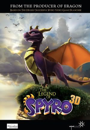 spyroposter.jpg