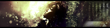 Grasna - talk about magical :O - RaGEZONE Forums