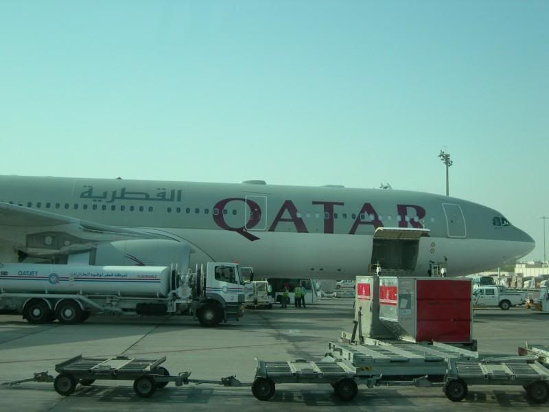 DSCN2328.jpg