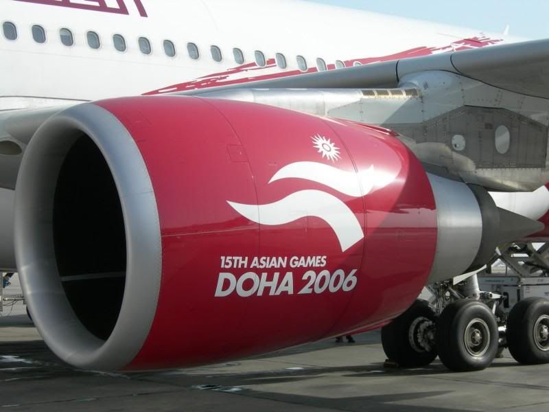 DSCN2330.jpg