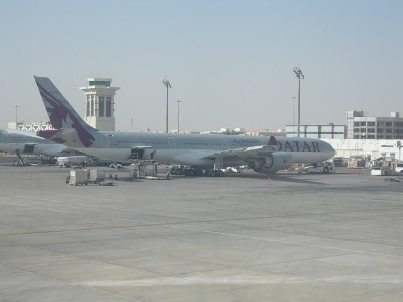 DSCN2334.jpg