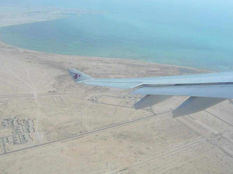DSCN2343.jpg